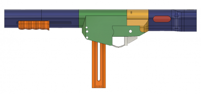 TriShot-Zwischenstand 5-1.PNG