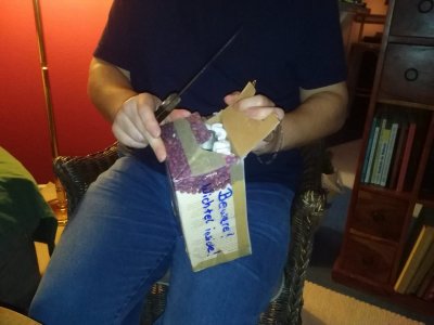 Wichtelblaster 01.jpeg