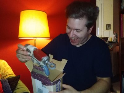 Wichtelblaster 02.jpeg