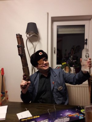 Frohe Weihnachten.jpg