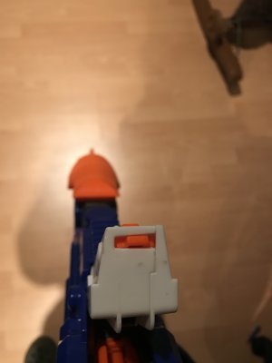 image1.jpeg
