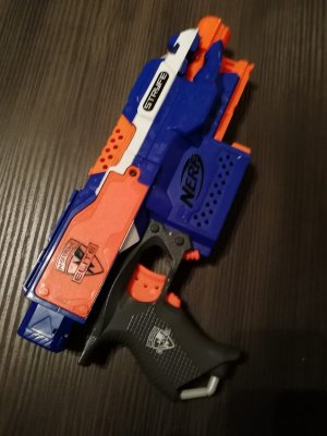 WhatsApp Image 2019-02-28 at 19.18.28 (6).jpeg