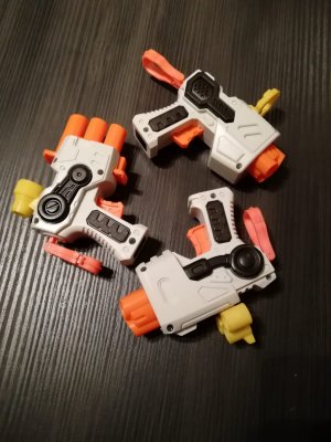 WhatsApp Image 2019-02-28 at 19.18.28 (7).jpeg