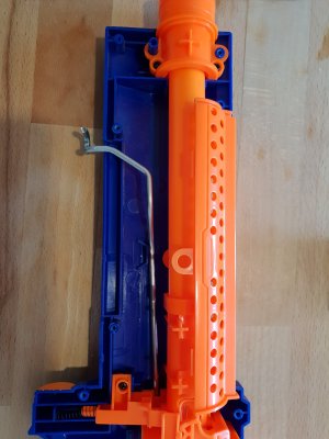 20190328_152018.jpg
