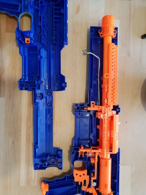 20190328_152155.jpg