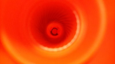 20190405_191807.jpg