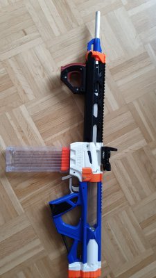 IMG-20190506-WA0002.jpeg
