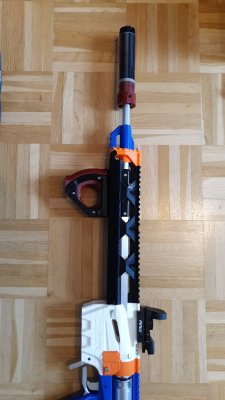 IMG-20190506-WA0005.jpeg