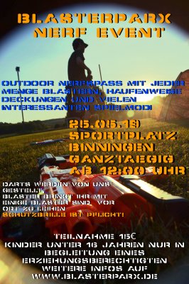 NERF EVENT 25.05.19.jpg