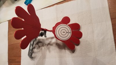 20190611_230739.jpg