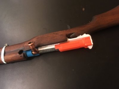 20190707 P14 BlasterCloseUp II.jpeg