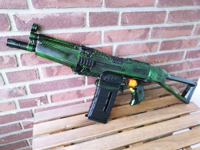 WhatsApp Image 2019-09-08 at 17.59.49.jpeg