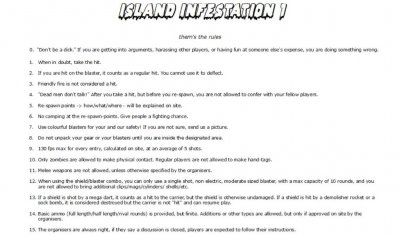 ii1 rules.jpg