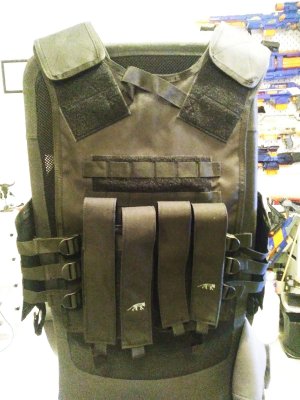 WhatsApp Image 2019-12-30 at 18.58.16.jpeg