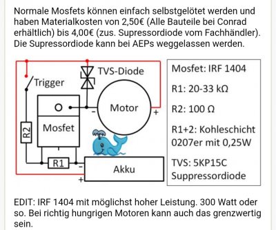 20191231_093620.jpg