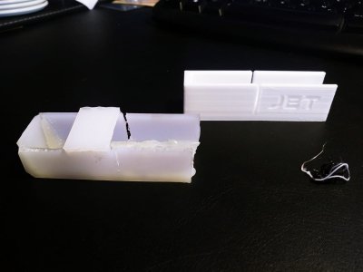 WhatsApp Image 2020-01-11 at 14.34.56.jpeg