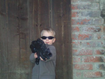BILD2682.JPG