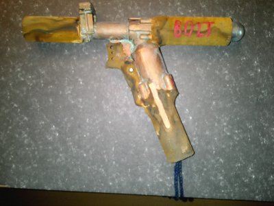 CAM00016.jpg