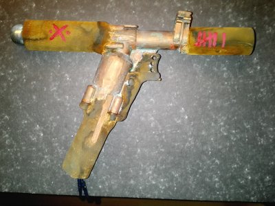 CAM00017.jpg