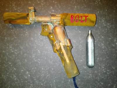 CAM00018.jpg