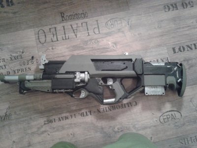 2013-03-03 20.25.27.jpg