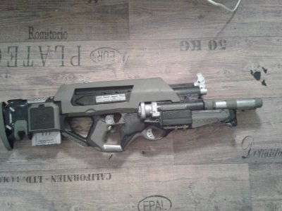 2013-03-03 20.23.59.jpg