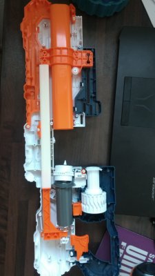 IMG_20200425_200910658.jpg