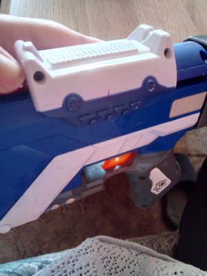 IMG_20200518_121117_3.jpg