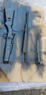 2020-07-12 12.05.15.jpg