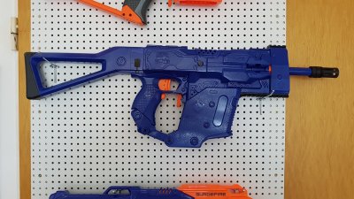20200731_120155.jpg