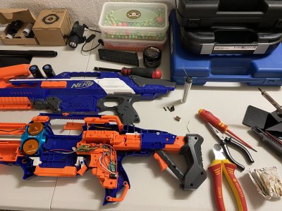 BF308F88-6350-4900-AD6E-9FF6D1D18685.jpeg