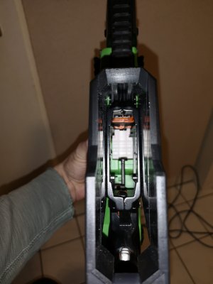 IMG_20210318_191047.jpg