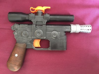 Han Solo's Water Pistol.jpg
