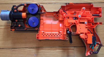 Stryfe neu Verkabelt.jpg