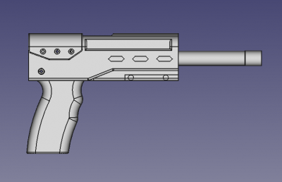 sln 50 rocket früher sketch.PNG
