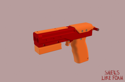 sln rot orange render neu1af.png