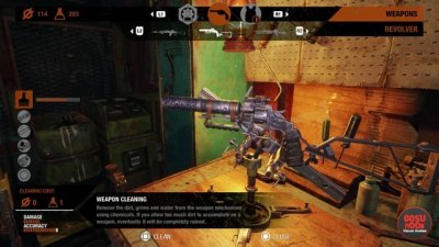 Metro-Exodus-How-to-Scrap-Weapons-Clean-Guns.jpg