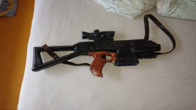 Blaster.JPG