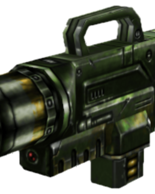 UT99-Pulse.png