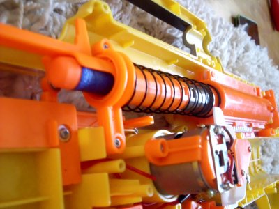 Nerf Kolben.JPG