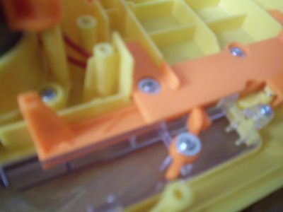 Stampede Türding.JPG