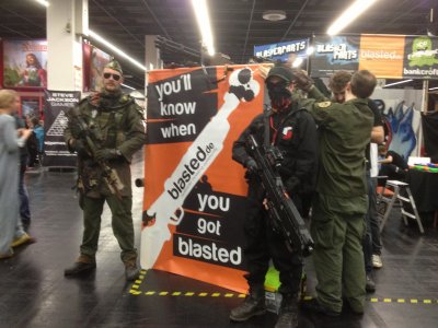 blubblub 098.JPG