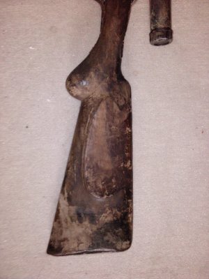 P2016_27-07-13.JPG
