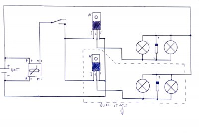 PWM_Mosfet_neu_1.jpg