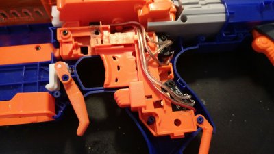 1kpa1.jpg
