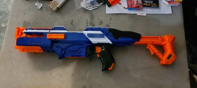 20220204_164815.jpg