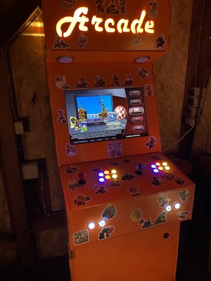 Arcade_final_3087.jpg