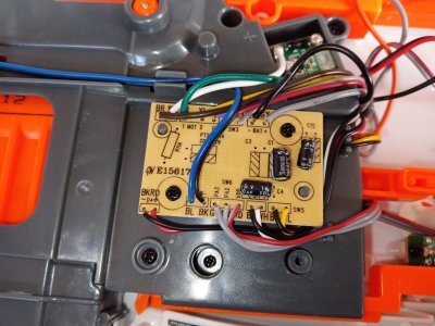 Mainboard.jpg