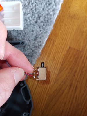 Trigger ausgebaut.jpg