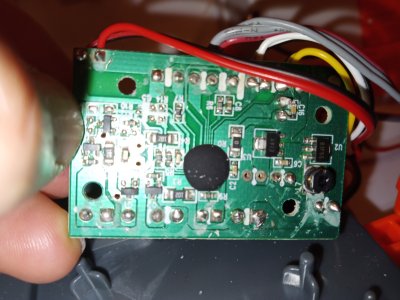 Mainboard Rückseite.jpg